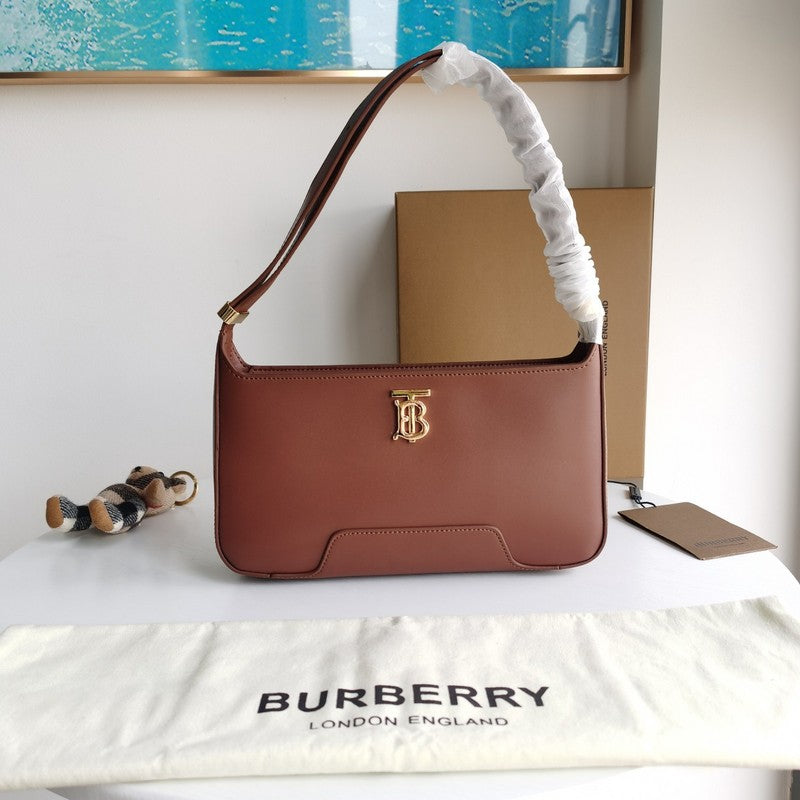 B-Berry Bags - Women Love Luxury Bags - 784