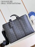 LO - LV Bags - 15483