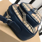 LO - B-BERRY BAGS - 547
