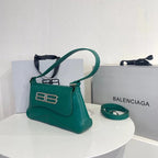 LO BAGS - BGA BAGS - 879