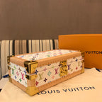 LO - LV Bags - 15987