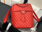 Lusso Official -  CHL BAGS  - 542