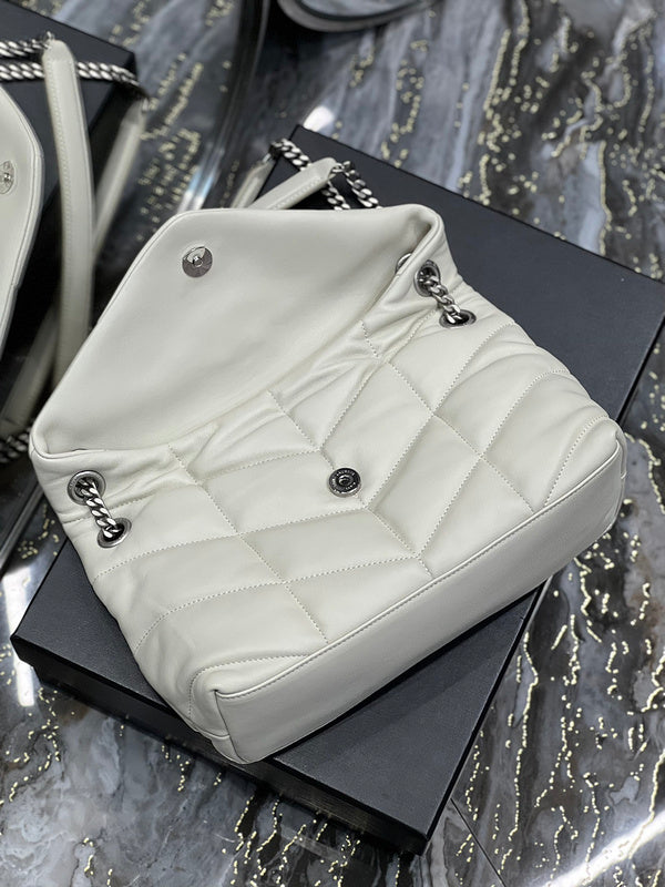 Lusso Official - YSL LUXURY WOMEN BAGS - 1570