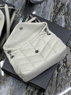 Lusso Official - YSL LUXURY WOMEN BAGS - 1570