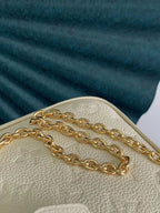 BB - LV Bags - 17057