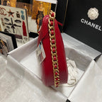 LO - CHL Bags - 3613