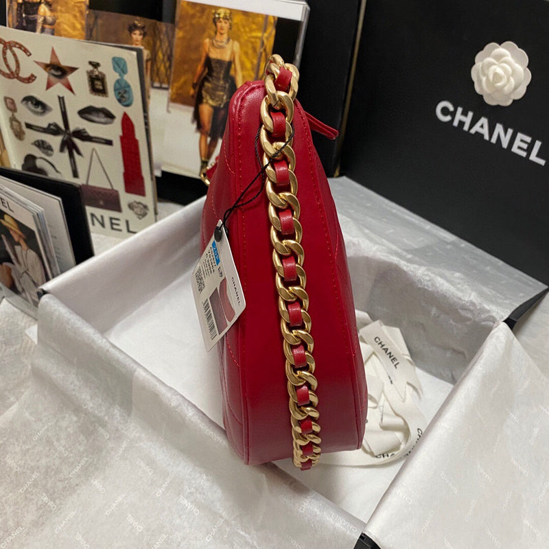 LO - CHL Bags - 3613