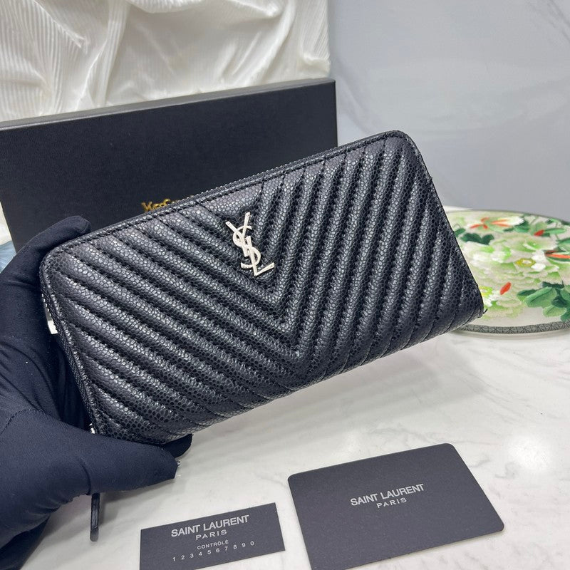 Lusso Official - LUXURY YSL BAGS - 971