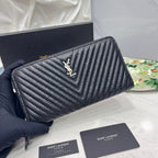 Lusso Official - LUXURY YSL BAGS - 971