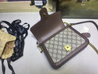 LO - GCC Bags - 2337