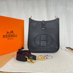 LO - HRMS DESIGNER BAGS - WOMEN BAGS - 945