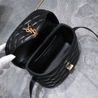 YSL BAGS - WOMEN LOVE LUXURY BAGS - 1265