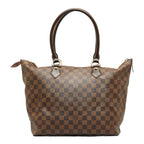 LO-LV bags 2031