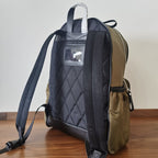 B-Berry Bags - Women Love Luxury Bags - 365