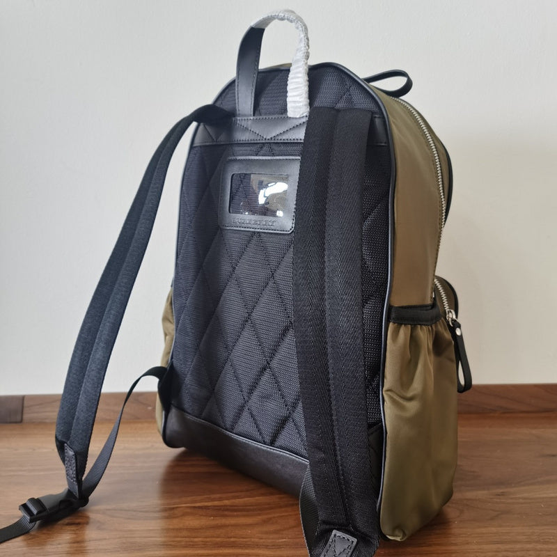 B-Berry Bags - Women Love Luxury Bags - 365