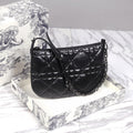 LO  - DOR FASHION BAGS - 2274
