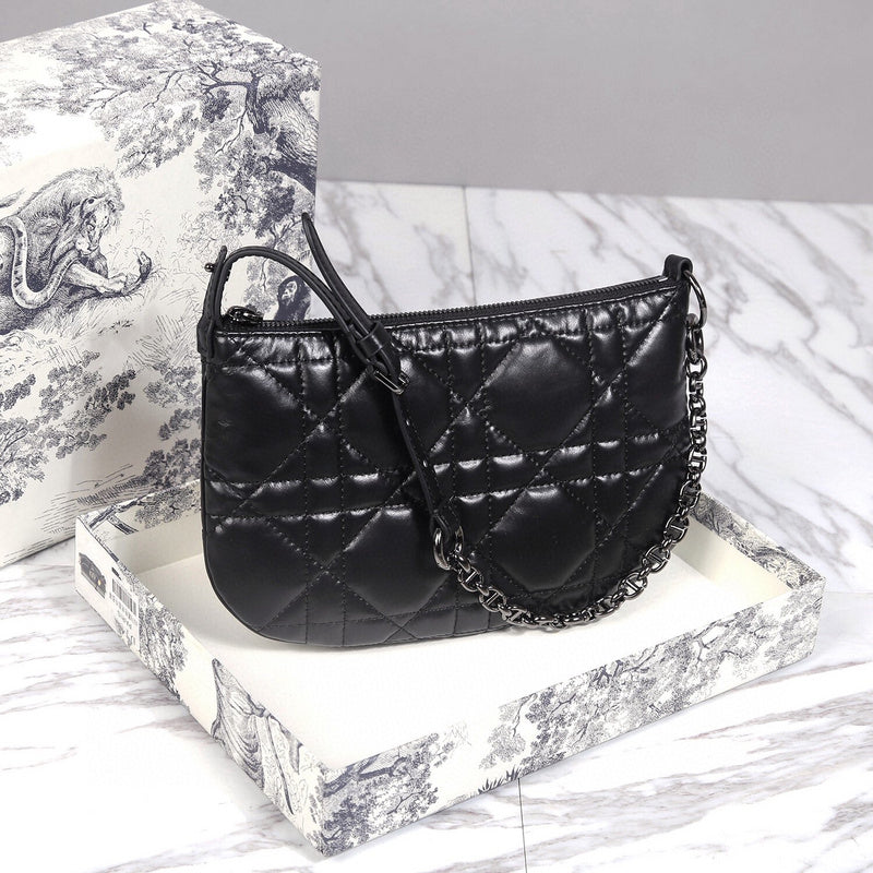 LO  - DOR FASHION BAGS - 2274