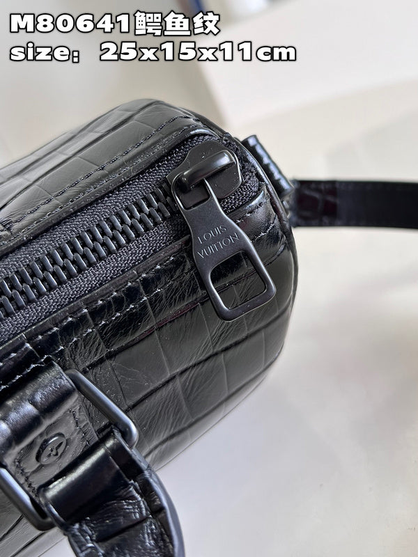 LO - LV Bags - 15787