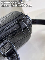 LO - LV Bags - 15787
