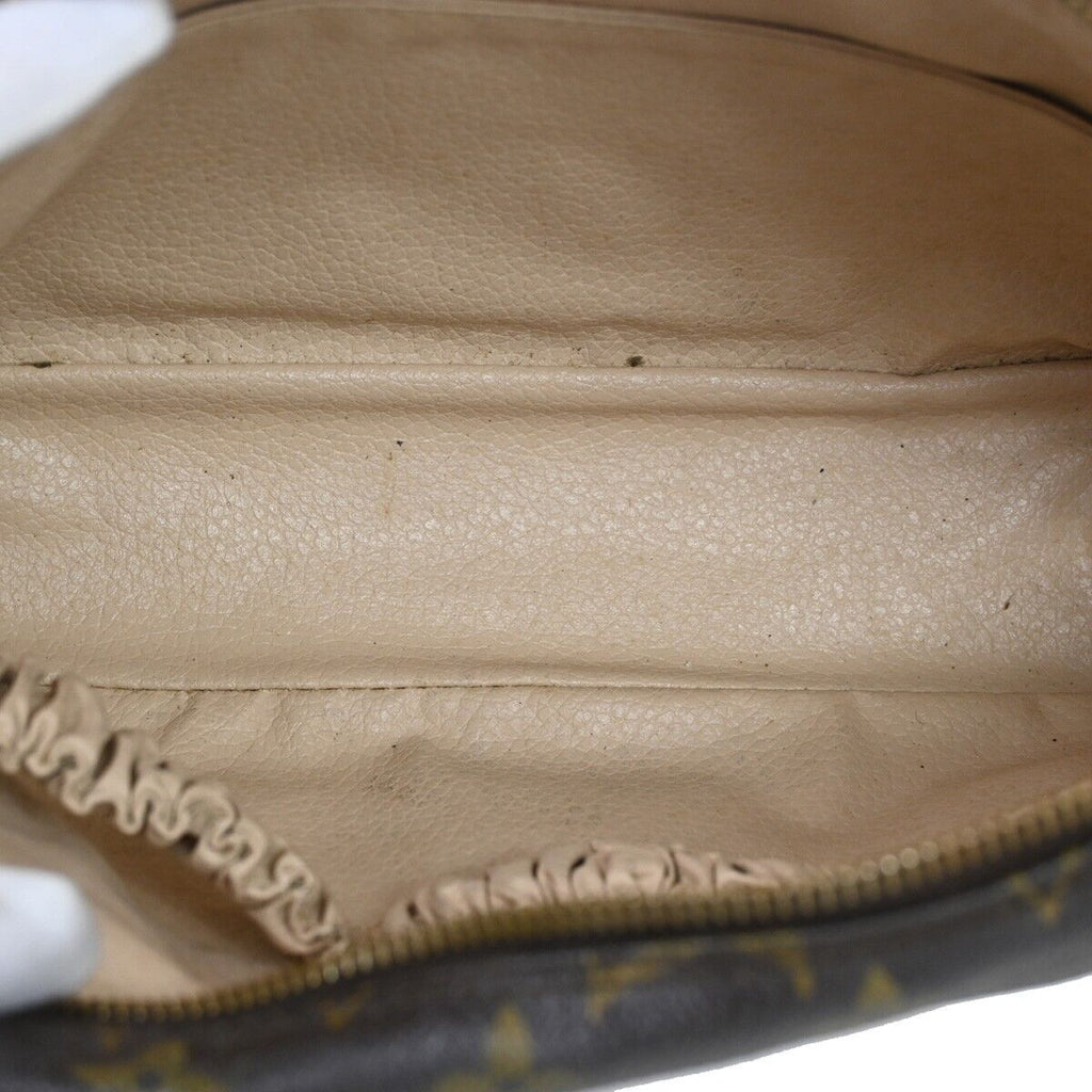 LO-LV bags 637