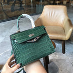 LO - HRMS LUXURY BAGS - 516
