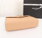 BB - YSL Bag - 2655