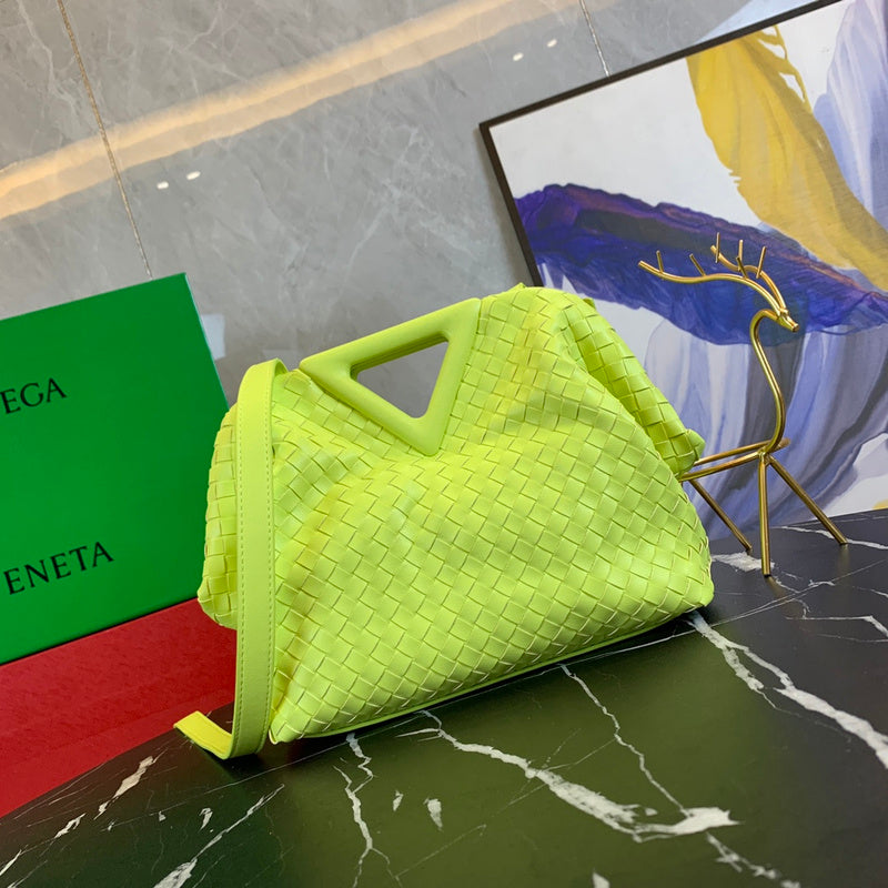 LO - BV Bags - 201