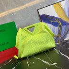 B-VENETA STYLISH HANBAGS FOR WOMEN - 201