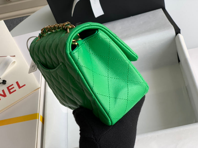 LO - CHL  BAGS FOR WOMEN - FASHION LUXURY BAGS - 1079