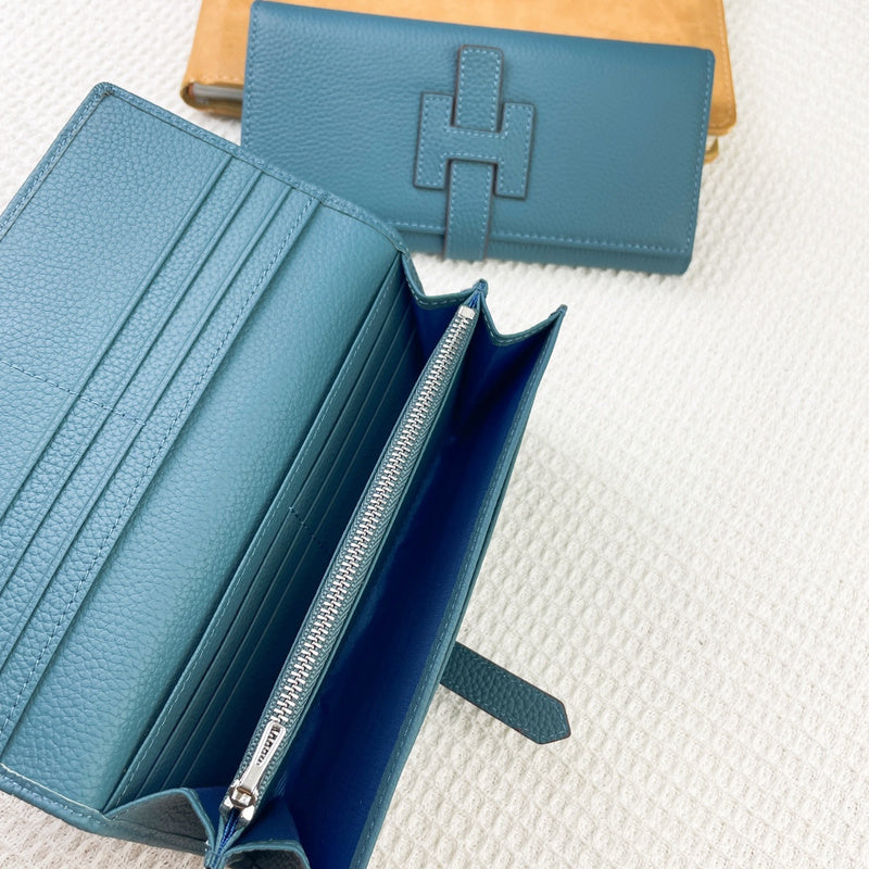 LO - HMS Luxury Bags - 357