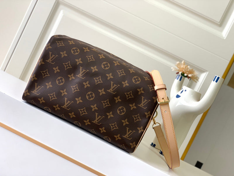 LO - LV Bags - 16877