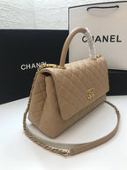 Lusso Official -  CHL BAGS  - 502