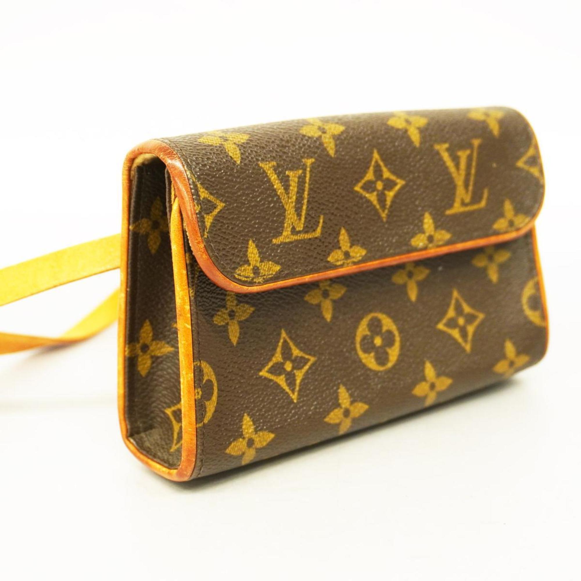 LO-LV bags 567