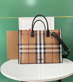 LO - B-BERRY BAGS - 248