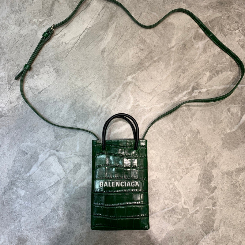 LO - BGA Bags - 1202