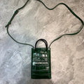 LO - BGA Bags - 1202