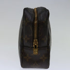 LO-LV bags 978