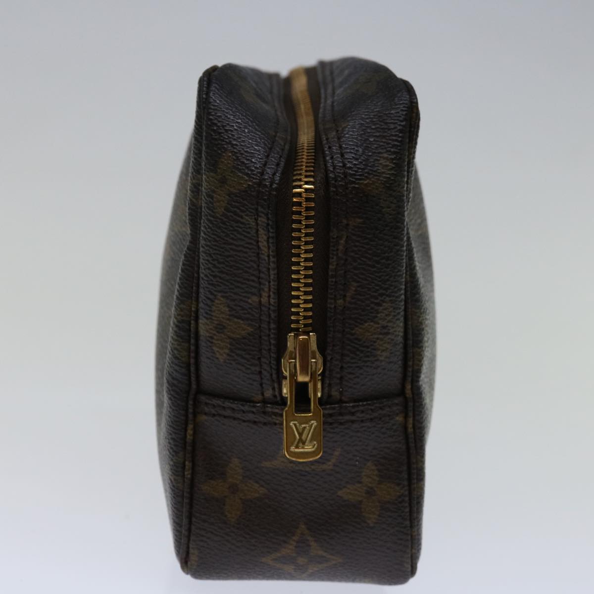 LO-LV bags 978