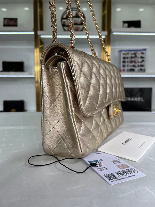 LO - CHL Bags - 2319