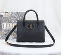 LO - DYOR   BAGS FOR WOMEN - FASHION LUXURY BAGS 239