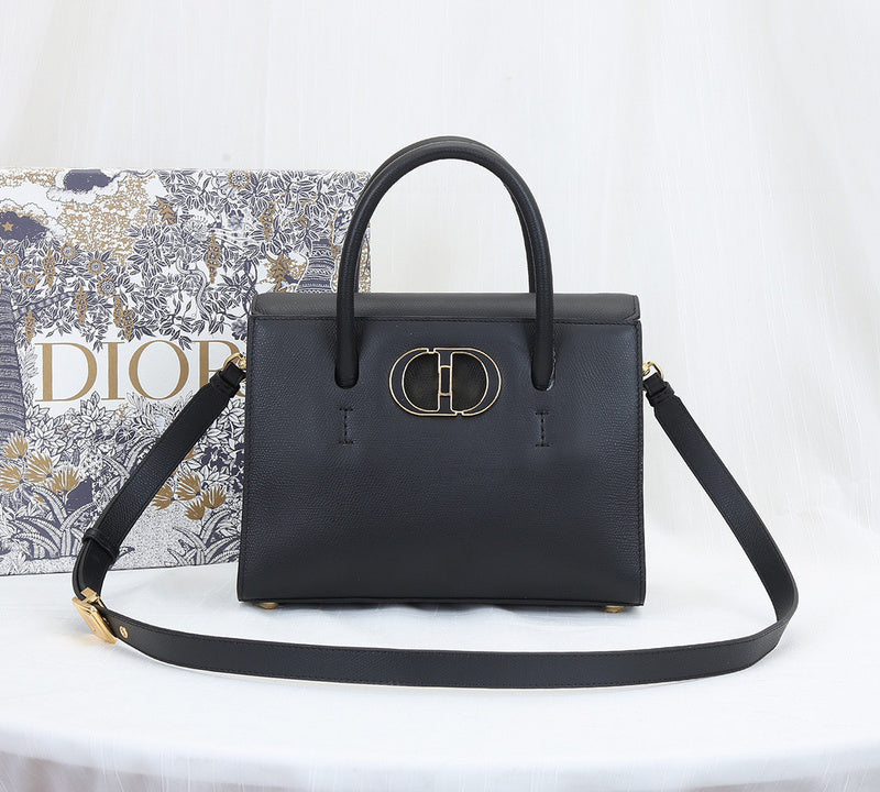 LO - DYOR   BAGS FOR WOMEN - FASHION LUXURY BAGS 239