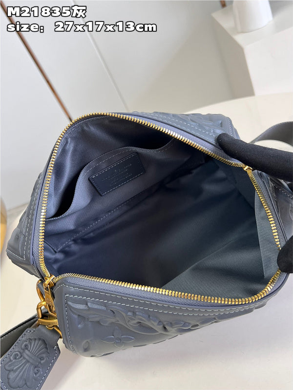 LO - LV Bags - 15373