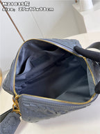 LO - LV Bags - 15373