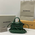 LO - BLN-CIAGA WOMEN LUXURY BAGS - 532