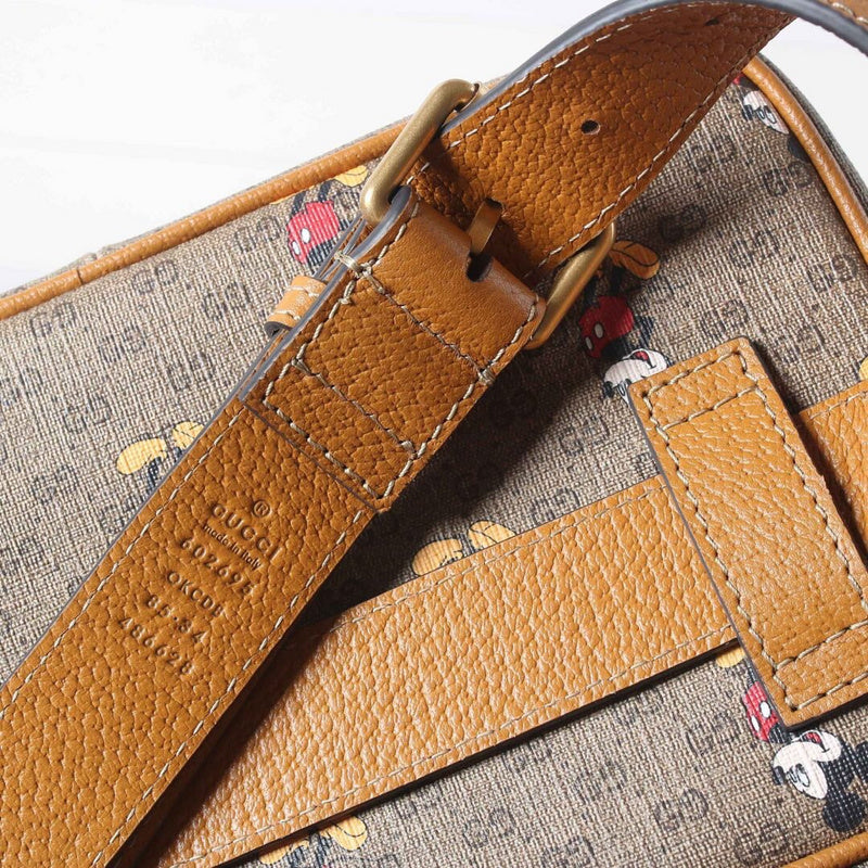 LO - GCC Bags - 2977