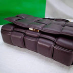 B-VENETA STYLISH HANBAGS FOR WOMEN - - 143