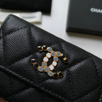 LO - CHL  BAGS FOR WOMEN - FASHION LUXURY BAGS - 1185