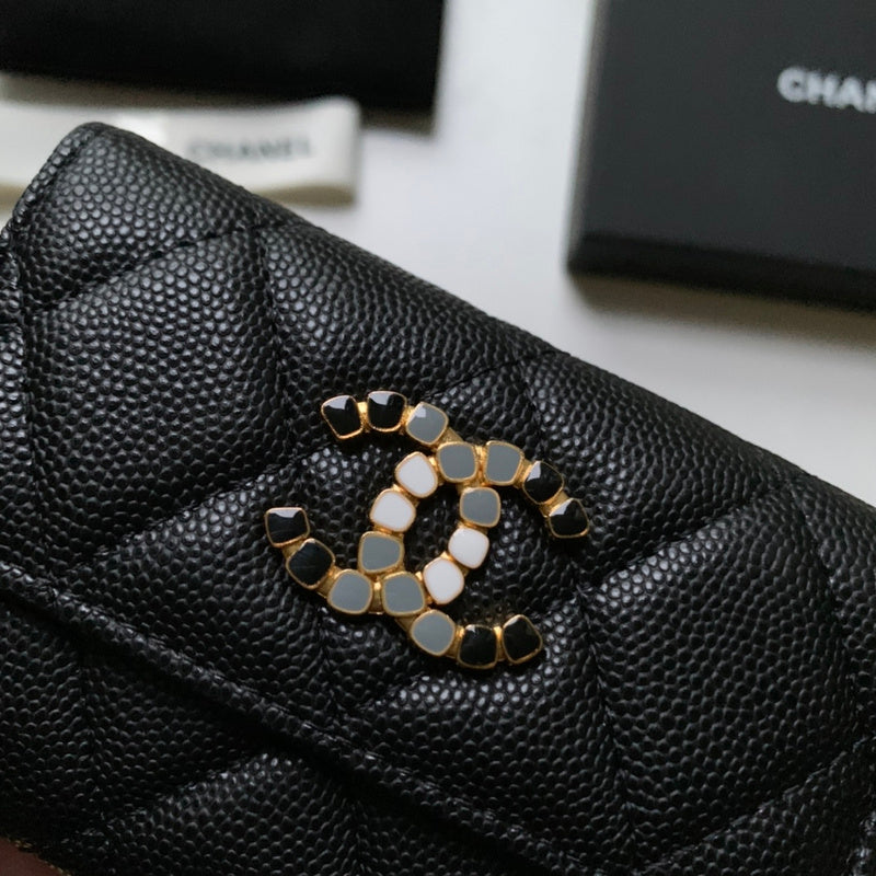 LO - CHL  BAGS FOR WOMEN - FASHION LUXURY BAGS - 1185