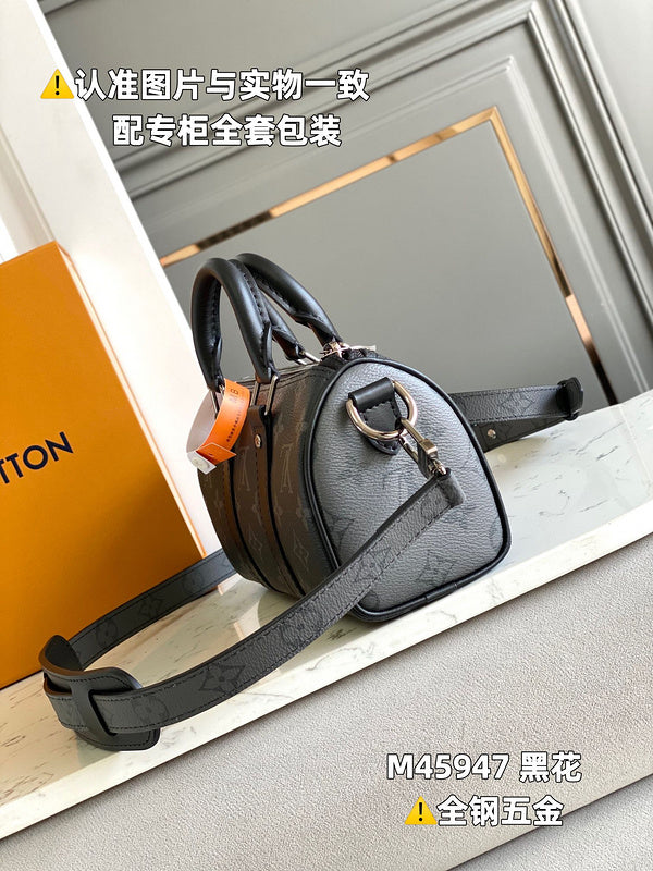 LO - LV Bags - 15415