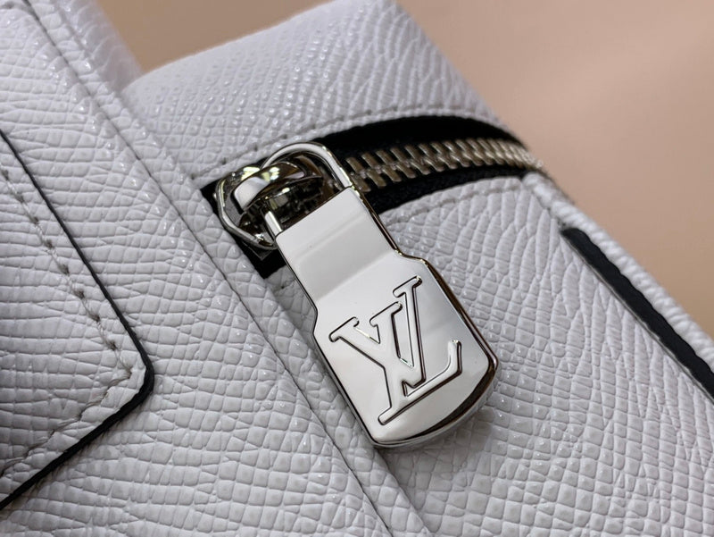 LO - LV Bags - 15427